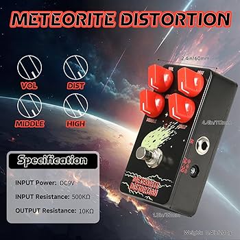 ギター BAD WEATHER Solid Distortion M78.MAIN__12732.1702415202.jpg?c=2
